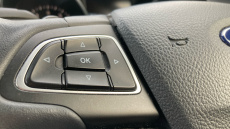 Ford Kuga 1.5 EcoBoost 176 Titanium 5dr Auto Petrol Estate